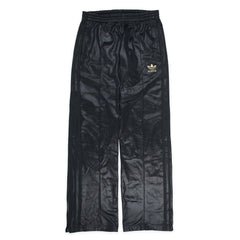 Adidas Chile 62 Jogginghose