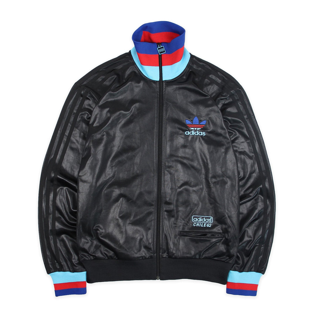 Adidas Chile 62 Retro Jacke