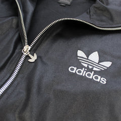 Adidas Chile 62 Retro Jacke