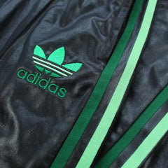 Adidas Chile 62 Trainingshose