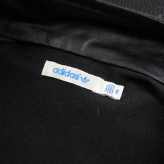 Adidas Chile 62 Trainingsjacke
