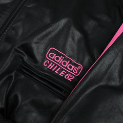Adidas Chile 62 Trainingsjacke