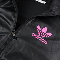 Adidas Chile 62 Trainingsjacke