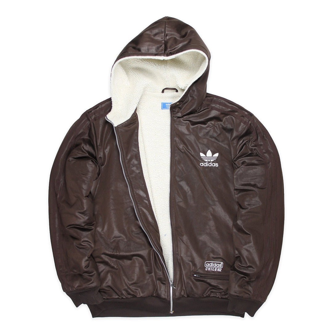 Adidas Chile 62 Winterjacke