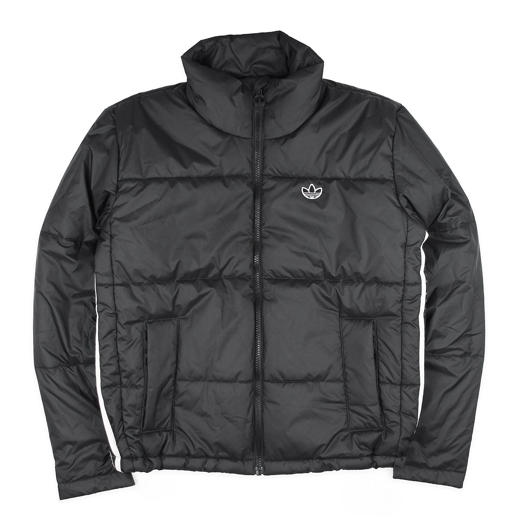 Adidas Daunenjacke