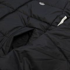 Adidas Daunenjacke