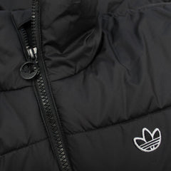 Adidas Daunenjacke