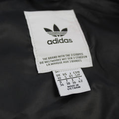 Adidas Daunenjacke