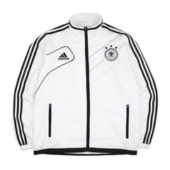 Adidas DFB Trainingsanzu Retro