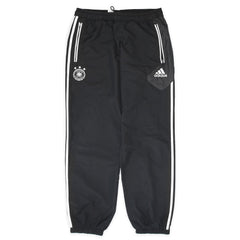 Adidas DFB Trainingsanzu Retro