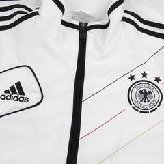 Adidas DFB Trainingsanzu Retro