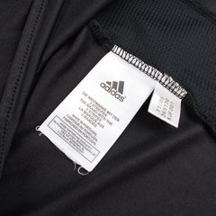 Adidas FC Bayern München Retro Trikot 2005 - Farbe: Black - Größe: L - VintageR2
