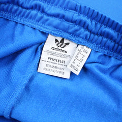 Adidas Firebird Classic Jogger - Farbe: RoyalBlue - Größe: M - VintageR2