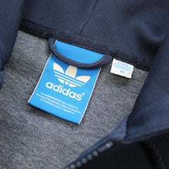 Adidas Firebird Hoodie