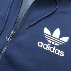 Adidas Firebird Hoodie