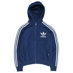 Adidas Firebird Hoodie