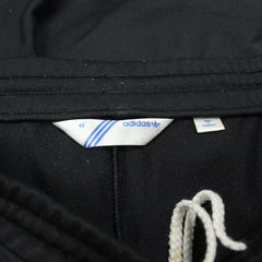 Adidas Firebird Hose