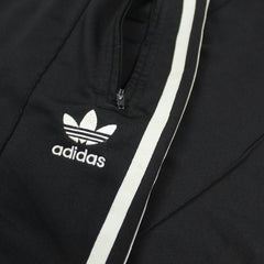 Adidas Firebird Hose