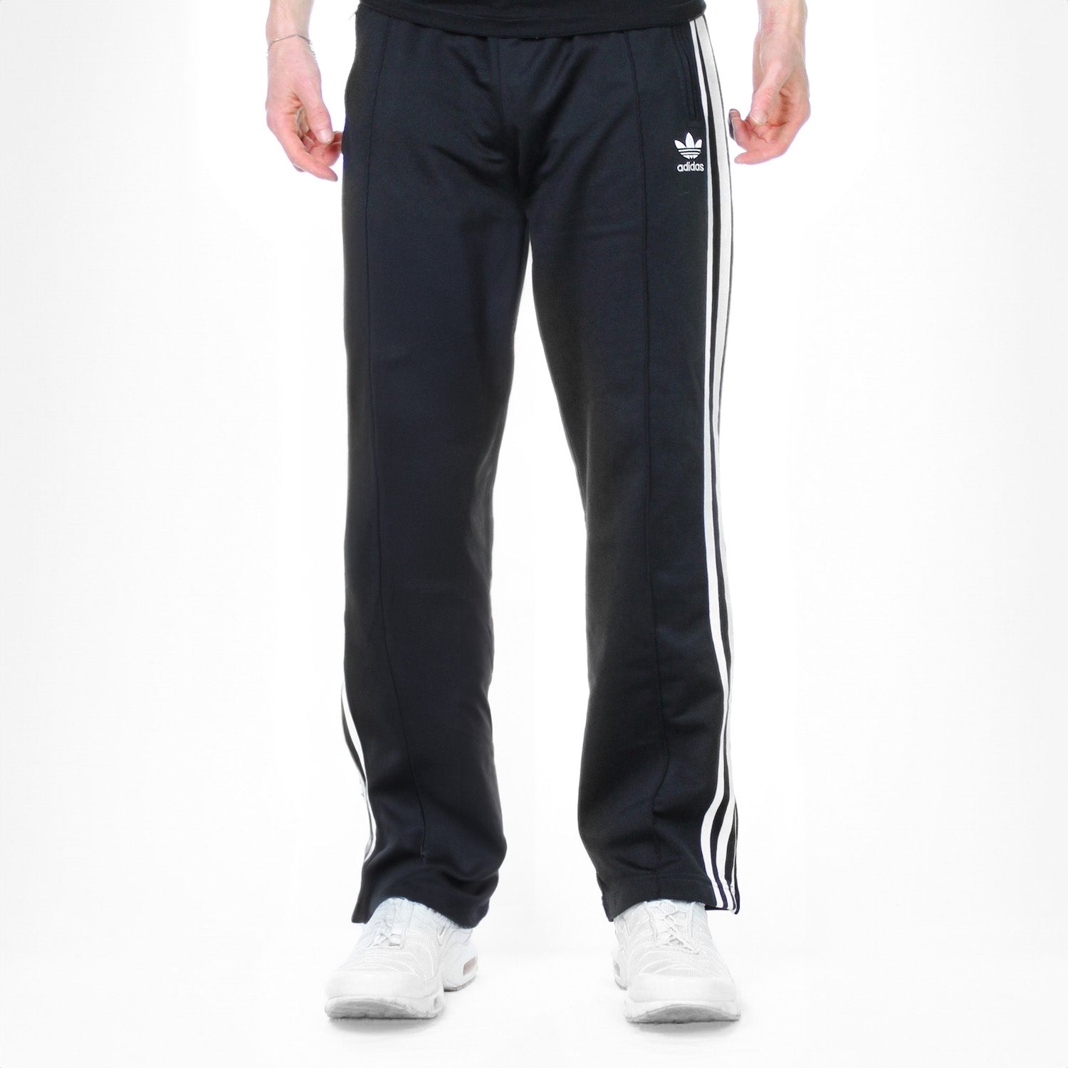 Adidas Firebird Hose