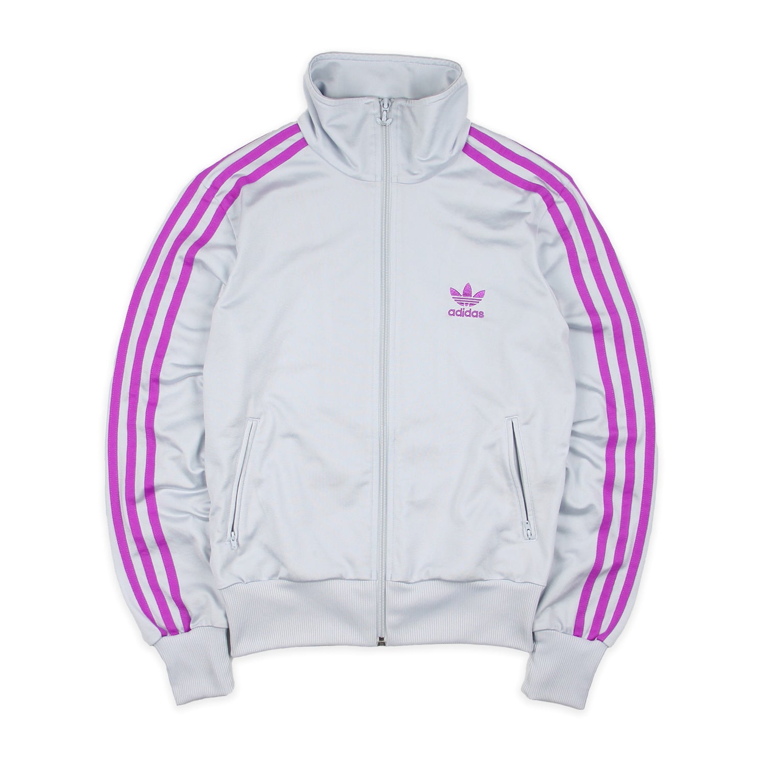 Adidas Firebird Jacke