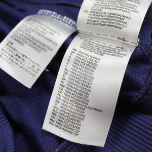 Adidas Firebird Jacke