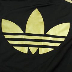 Adidas Firebird Jacke