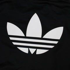 Adidas Firebird Jacke