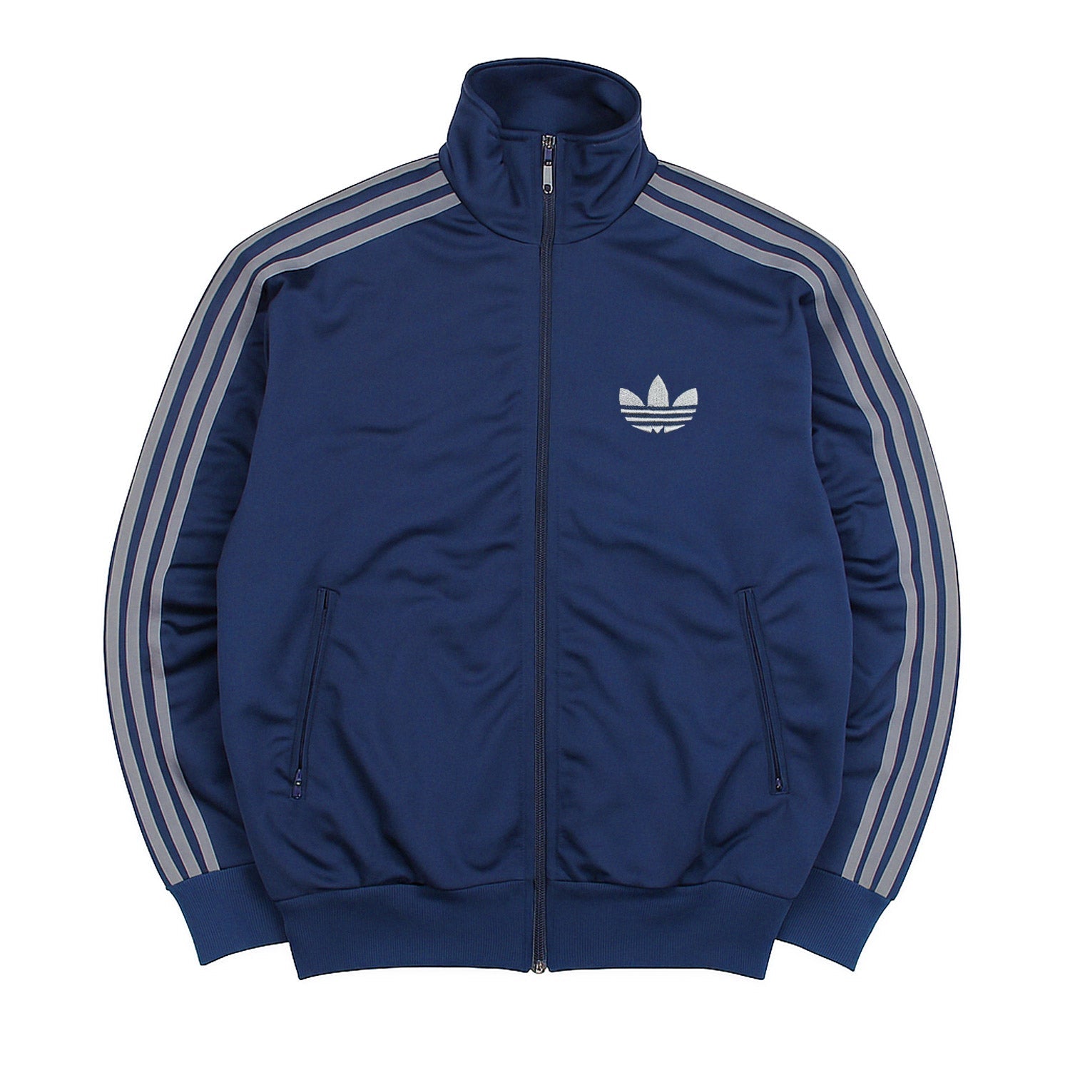 Adidas Firebird Jacke