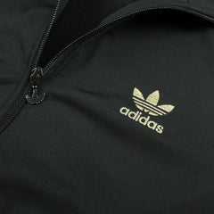 Adidas Firebird Jacke