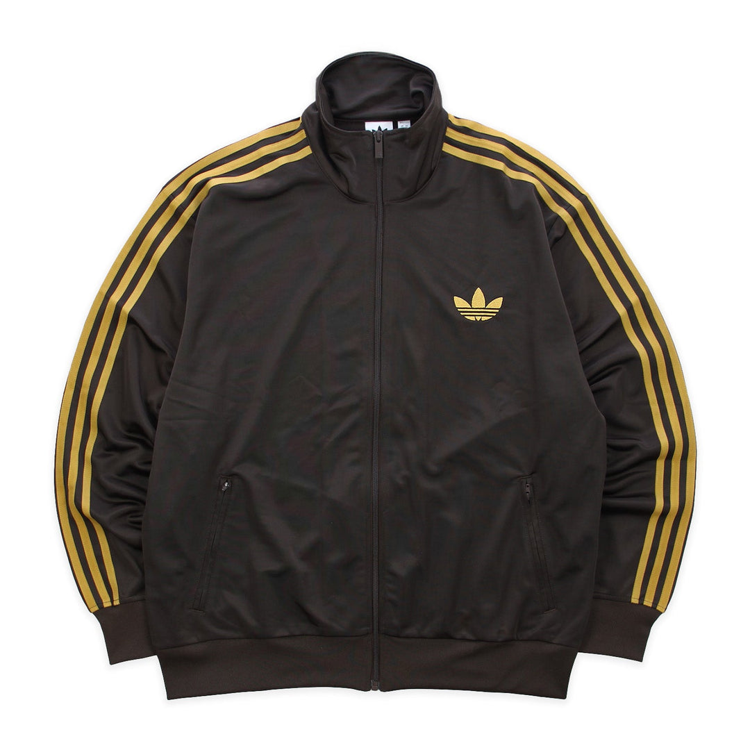 Adidas Firebird Jacke