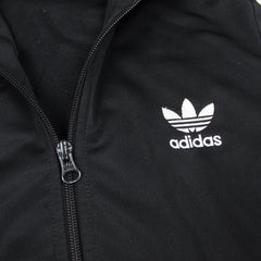 Adidas Firebird Jacke