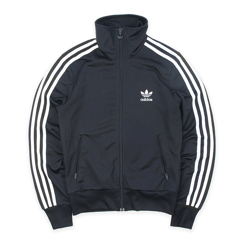 Adidas Firebird Jacke