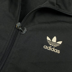 Adidas Firebird Jacke