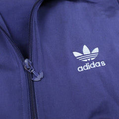 Adidas Firebird Jacke