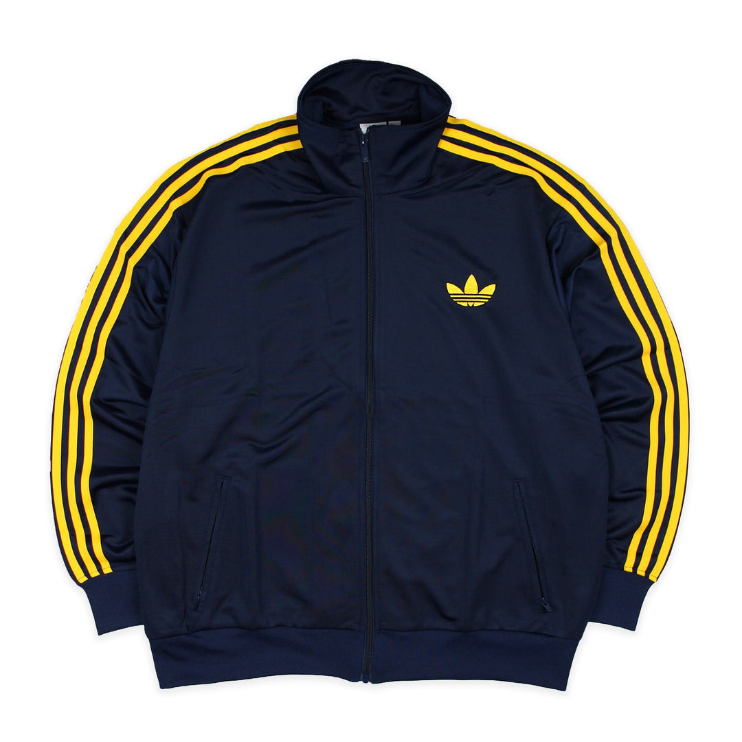 Adidas Firebird Jacke
