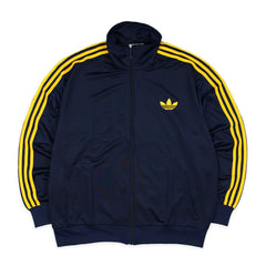 Adidas Firebird Jacke