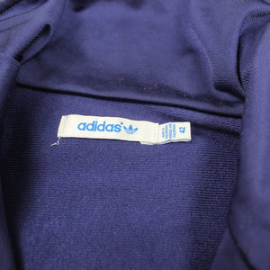 Adidas Firebird Jacke