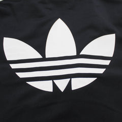 Adidas Firebird Jacke