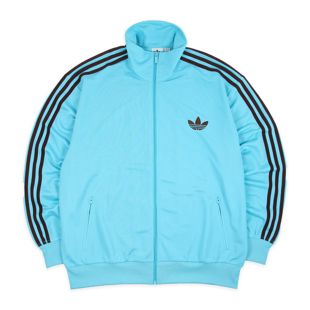 Adidas Firebird Jacke
