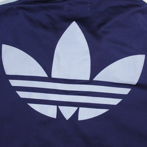 Adidas Firebird Jacke