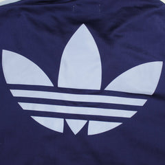 Adidas Firebird Jacke