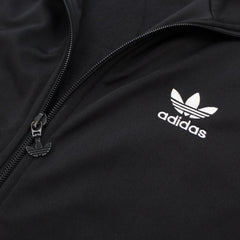 Adidas Firebird Jacke