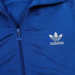 Adidas Firebird Jacke Vintage