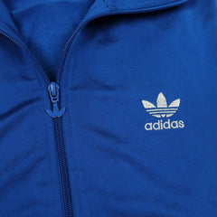 Adidas Firebird Jacke Vintage