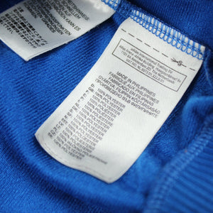 Adidas Firebird Jacke Vintage