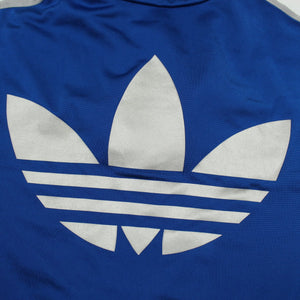 Adidas Firebird Jacke Vintage
