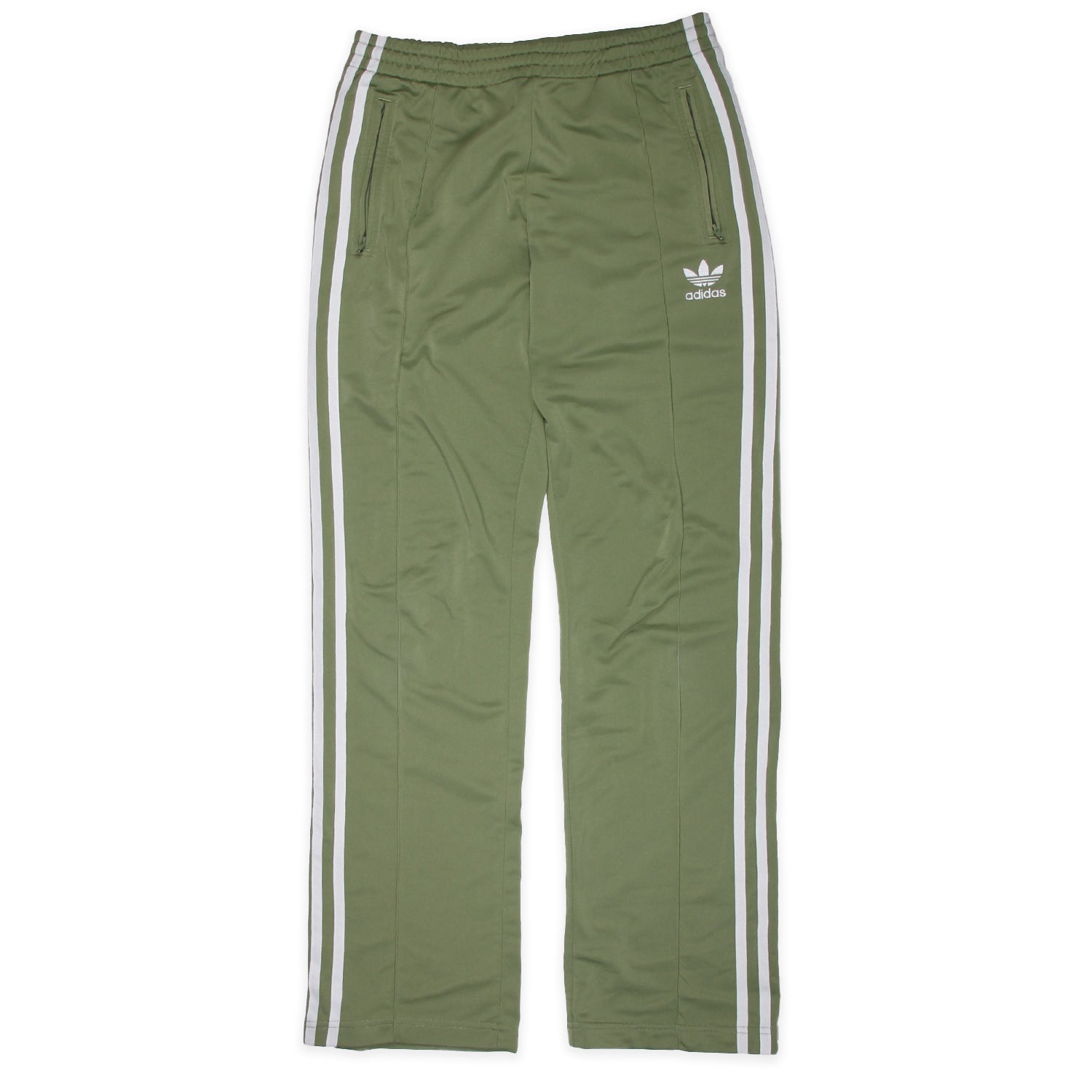 Adidas Firebird Jogger