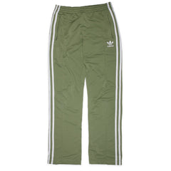 Adidas Firebird Jogger