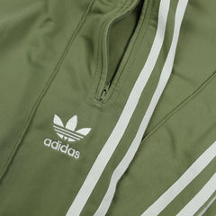 Adidas Firebird Jogger