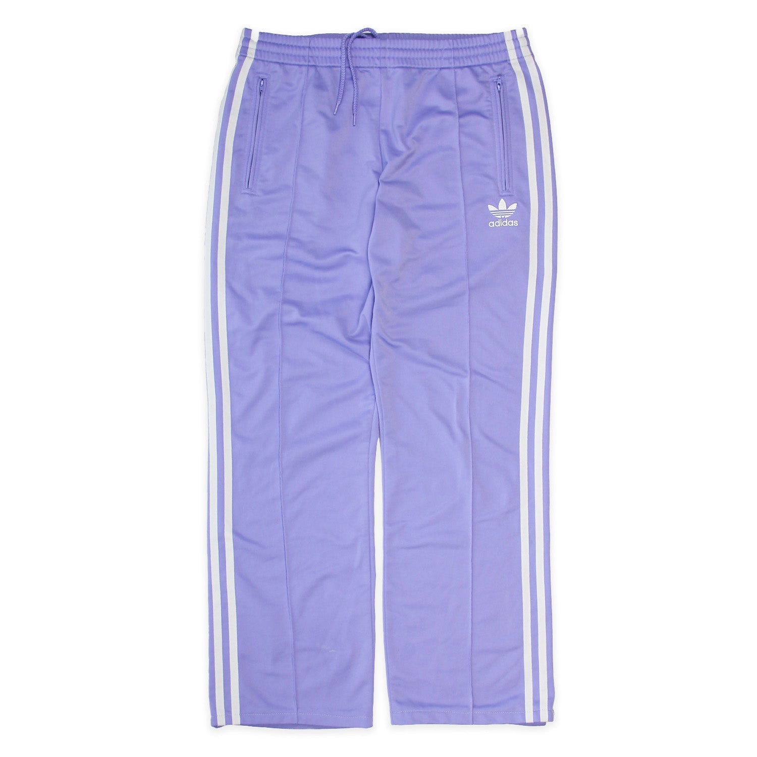 Adidas Firebird Jogger